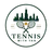 Tennis With Yan logo